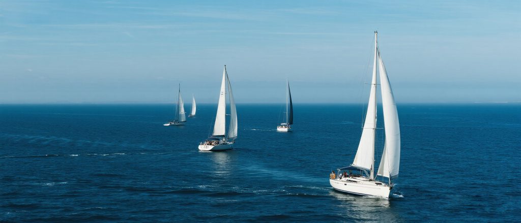 10个任务接单赚钱平台，日结50元/次，批改作业，线上可做-178项目库