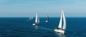 10个任务接单赚钱平台，日结50元/次，批改作业，线上可做-178项目库